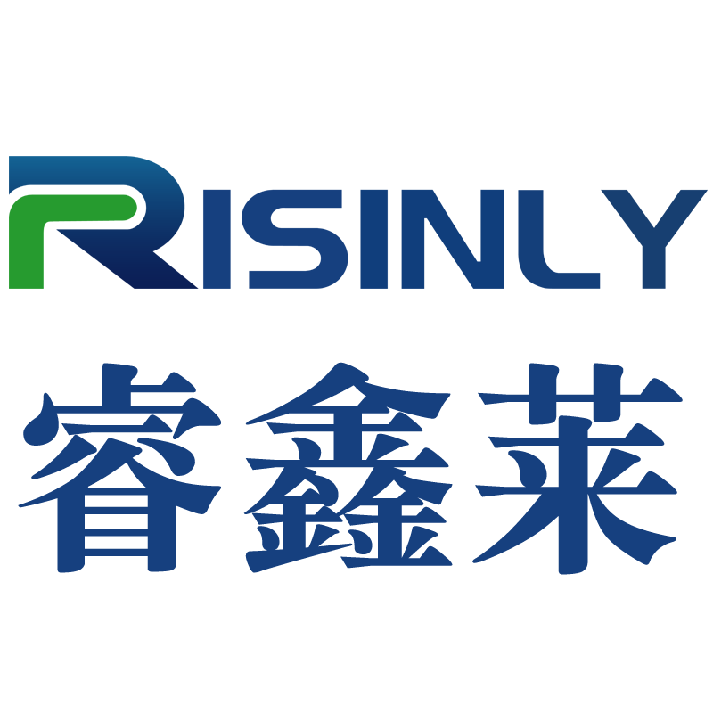郭河镇睿鑫莱科技有限公司